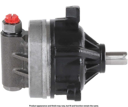 Cardone Reman Power Steering Pump 20-248
