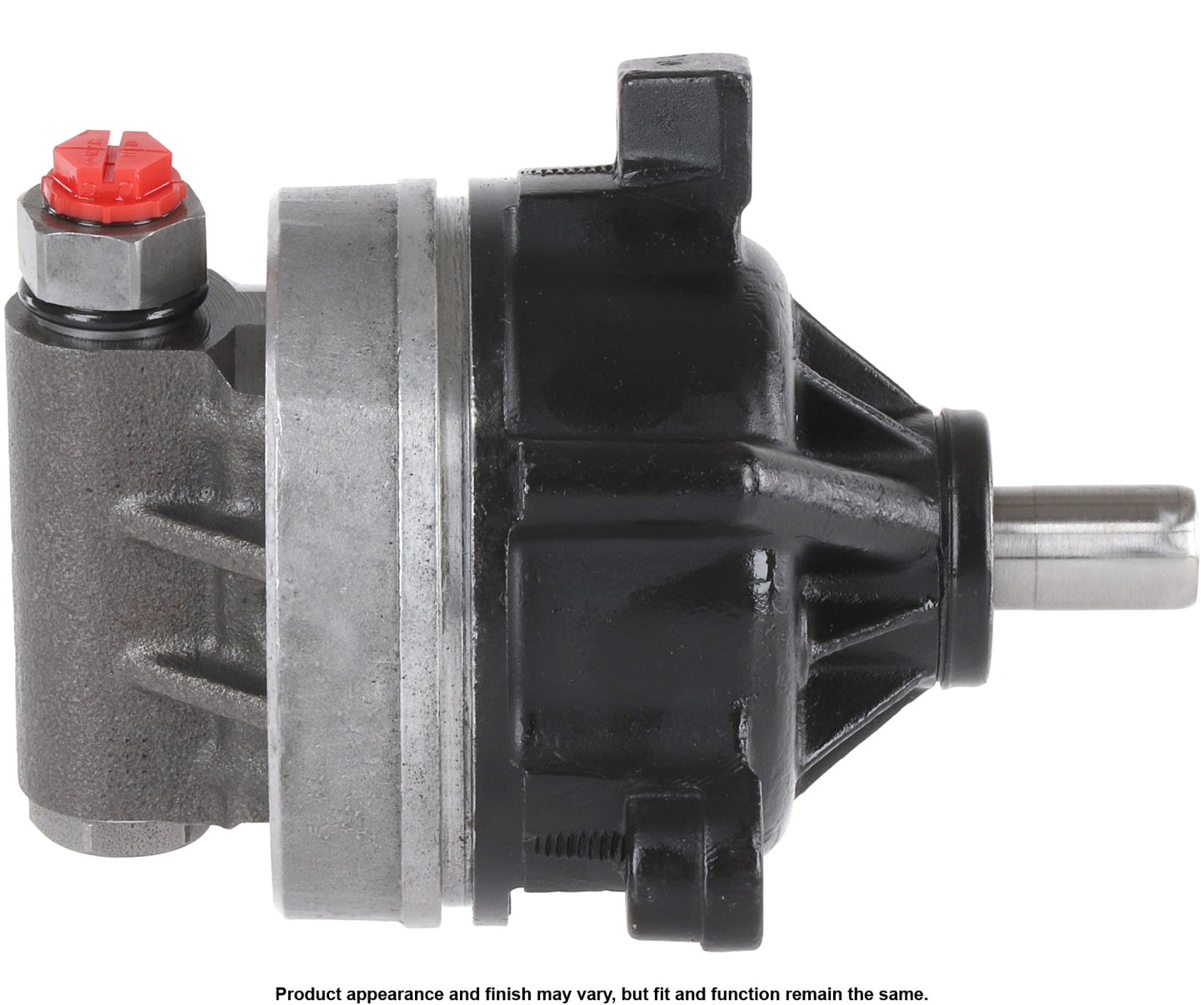 Cardone Reman Power Steering Pump 20-248