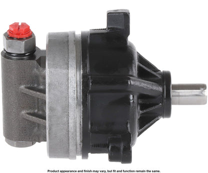 Cardone Reman Power Steering Pump 20-248