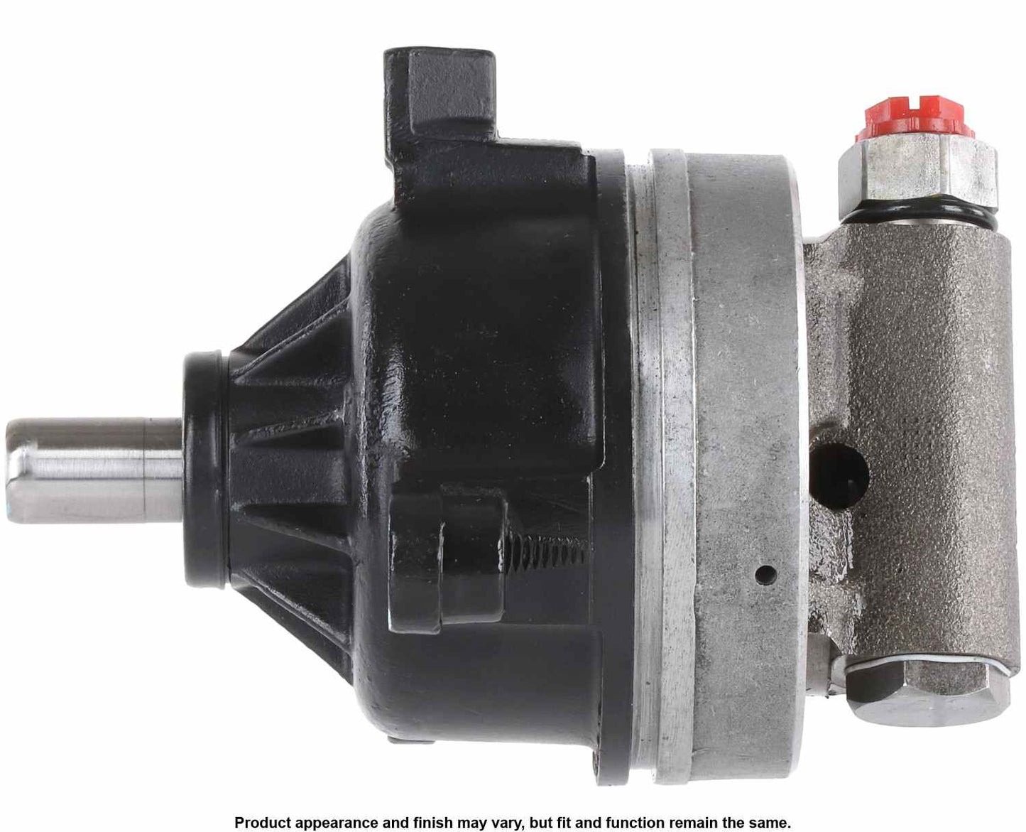 Cardone Reman Power Steering Pump 20-248