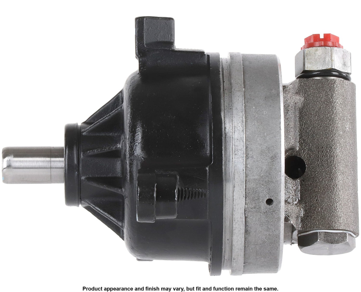 Cardone Reman Power Steering Pump 20-248