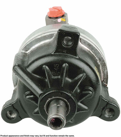 Cardone Reman Power Steering Pump 20-248