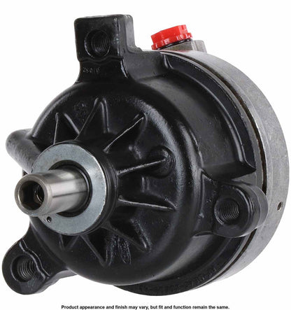 Cardone Reman Power Steering Pump 20-250