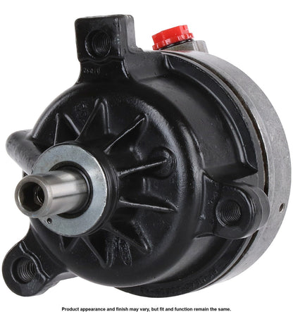 Cardone Reman Power Steering Pump 20-250