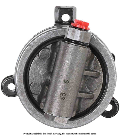 Cardone Reman Power Steering Pump 20-250