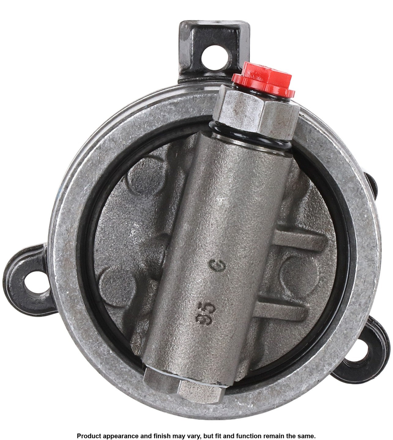 Cardone Reman Power Steering Pump 20-250