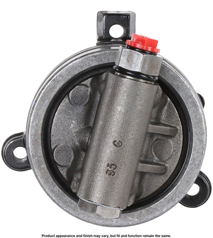 Cardone Reman Power Steering Pump 20-250