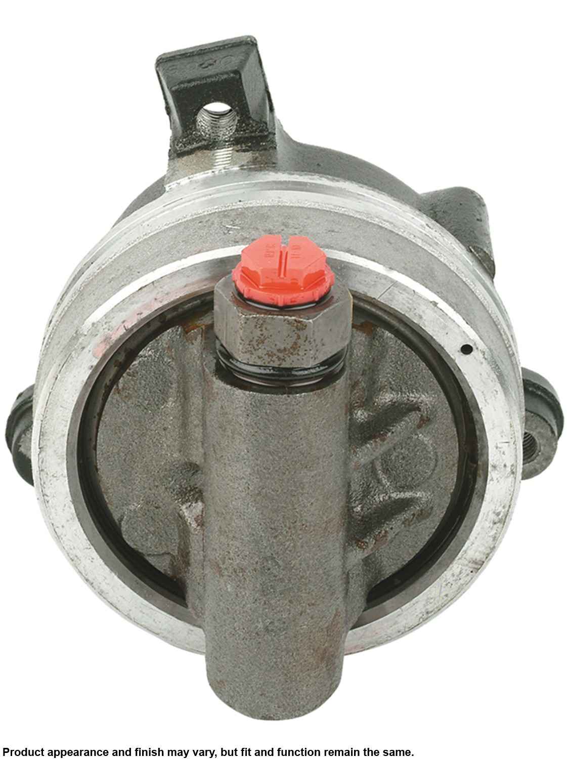Cardone Reman Power Steering Pump 20-250