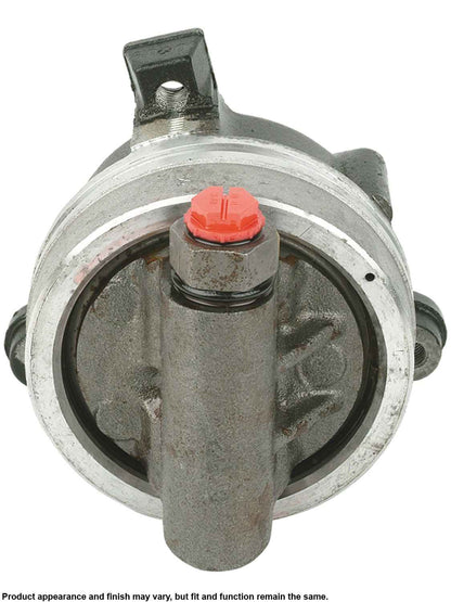 Cardone Reman Power Steering Pump 20-250
