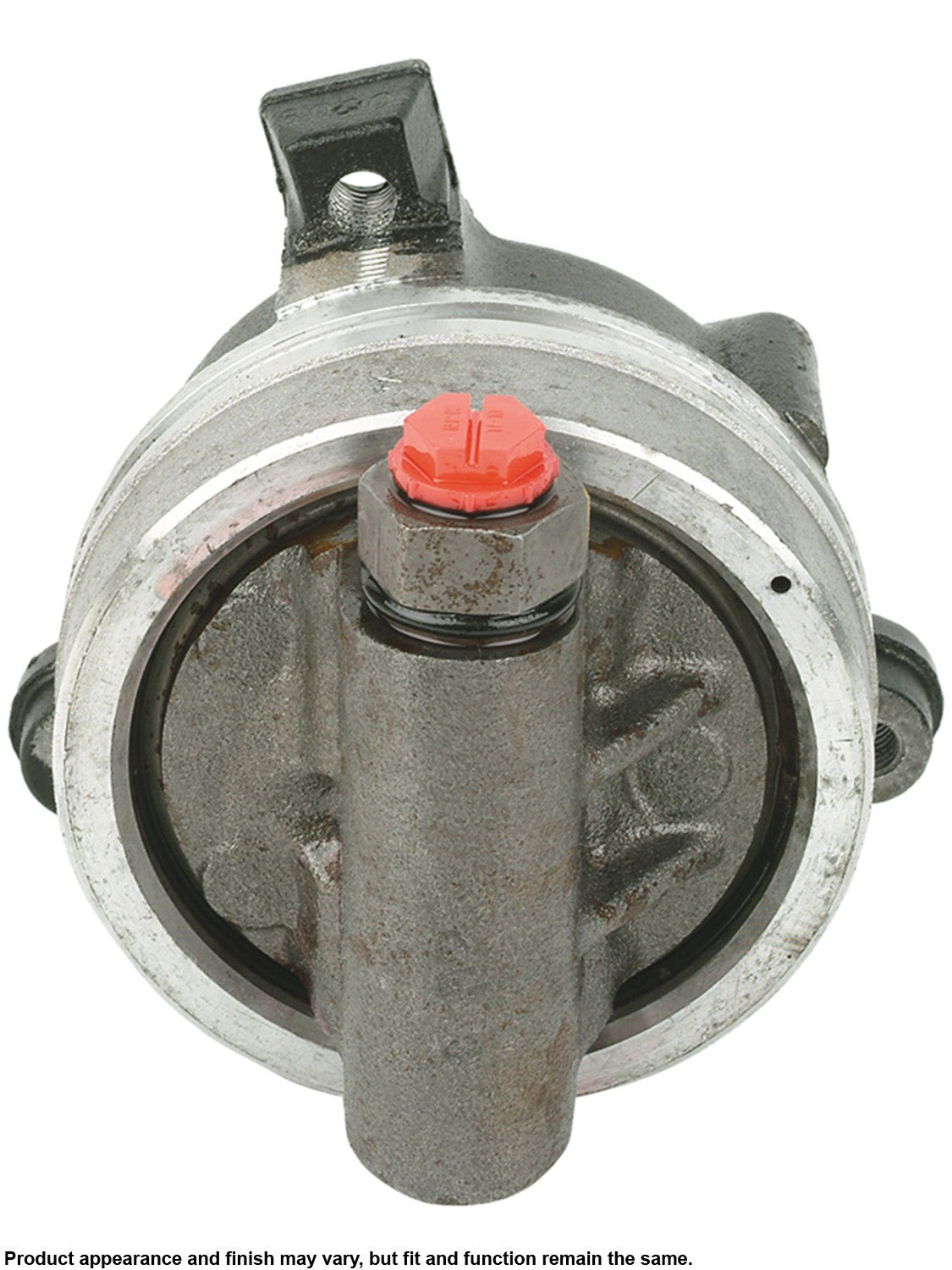 Cardone Reman Power Steering Pump 20-250