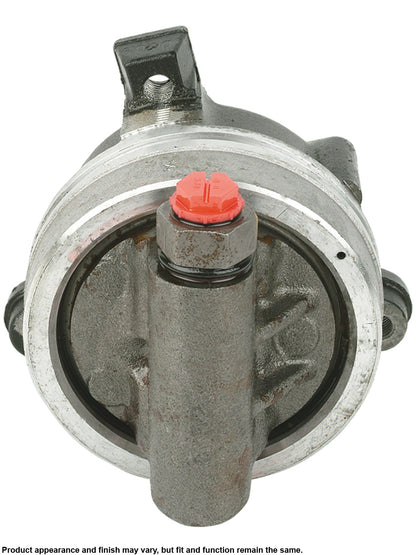 Cardone Reman Power Steering Pump 20-250