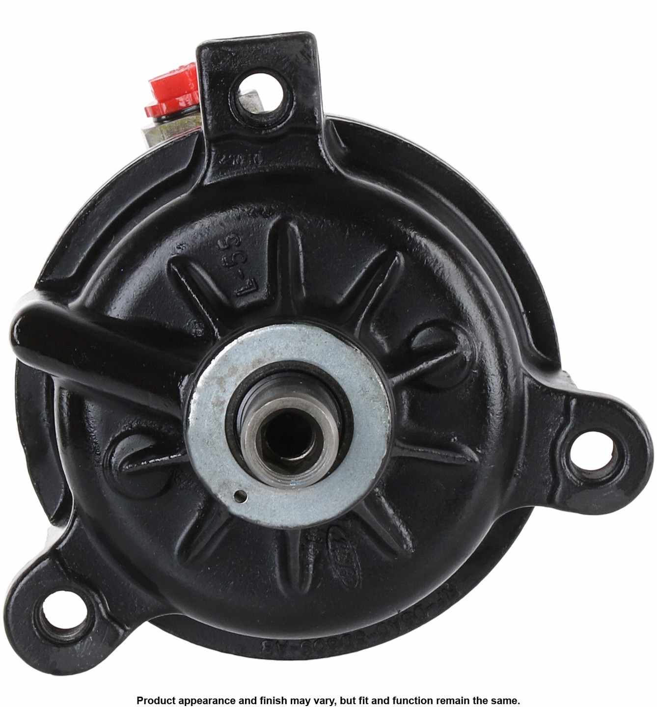 Cardone Reman Power Steering Pump 20-250