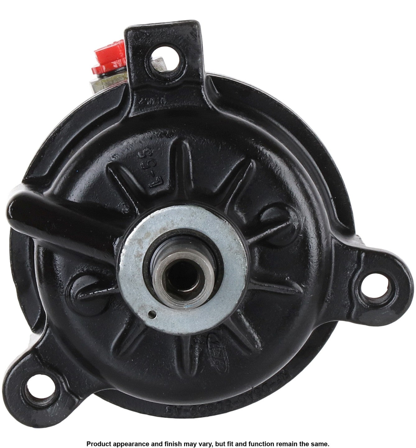 Cardone Reman Power Steering Pump 20-250