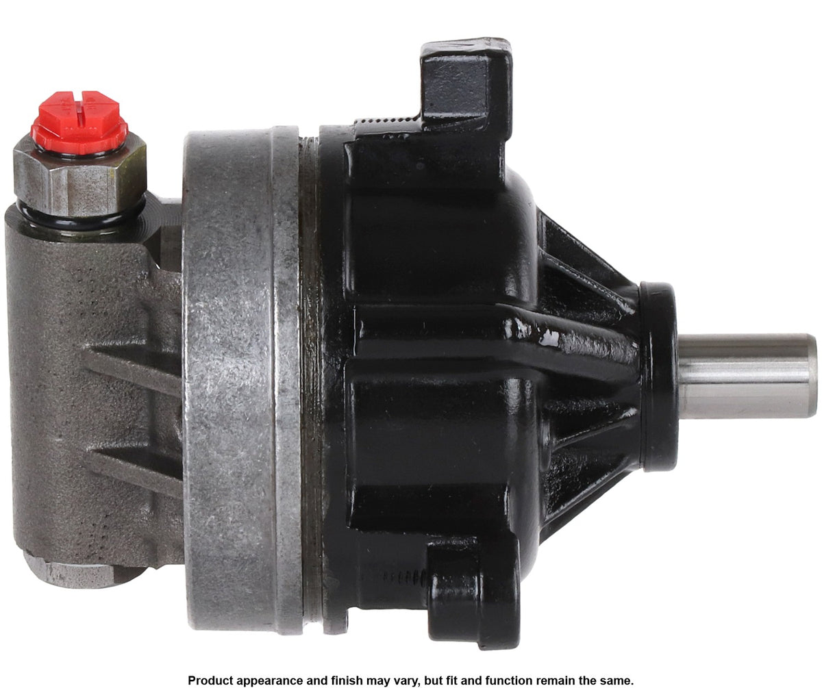 Cardone Reman Power Steering Pump 20-250