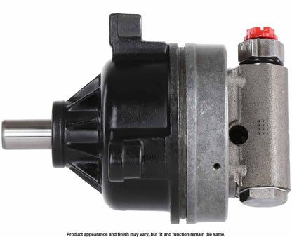 Cardone Reman Power Steering Pump 20-250