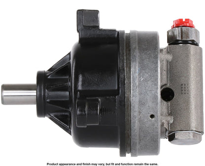 Cardone Reman Power Steering Pump 20-250