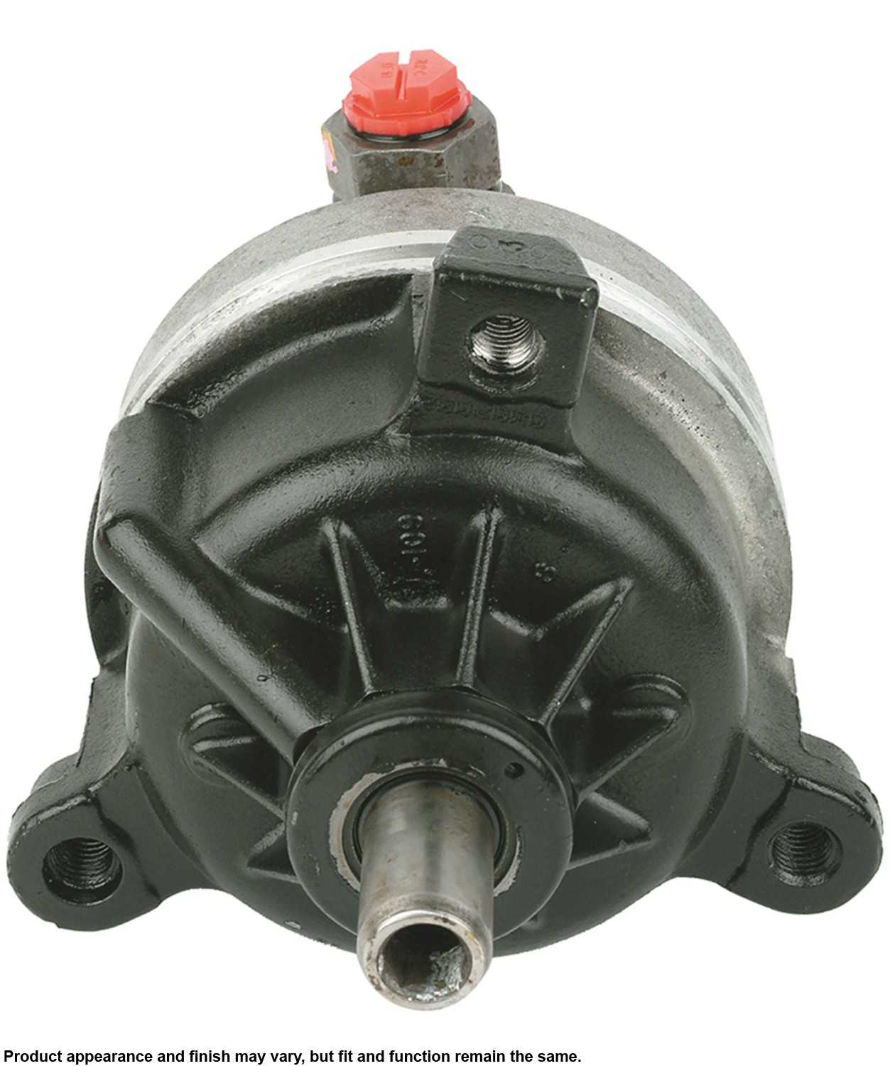 Cardone Reman Power Steering Pump 20-250