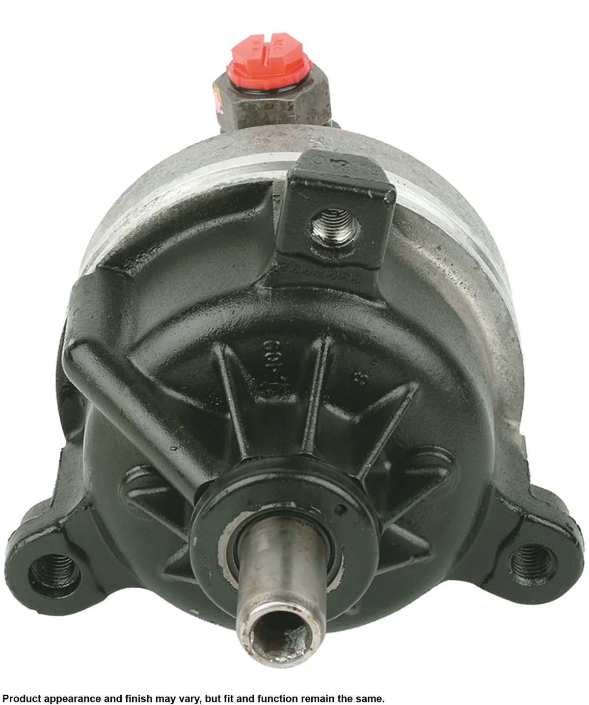 Cardone Reman Power Steering Pump 20-250