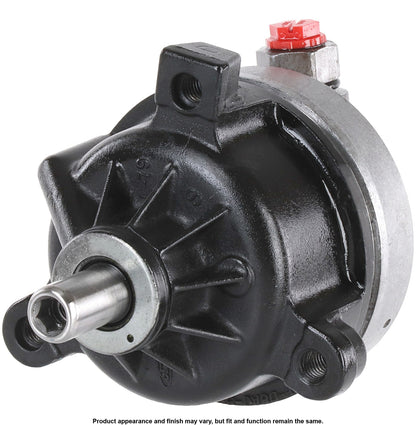 Cardone Reman Power Steering Pump 20-253
