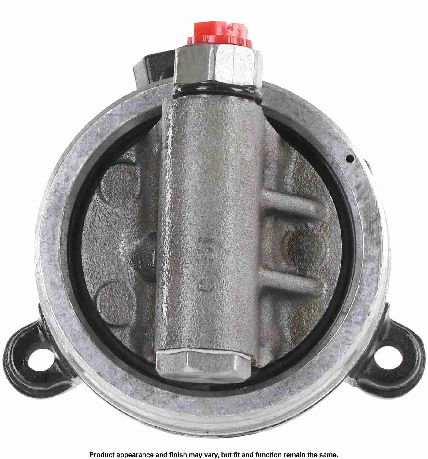 Cardone Reman Power Steering Pump 20-253