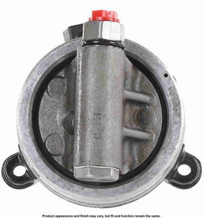 Cardone Reman Power Steering Pump 20-253