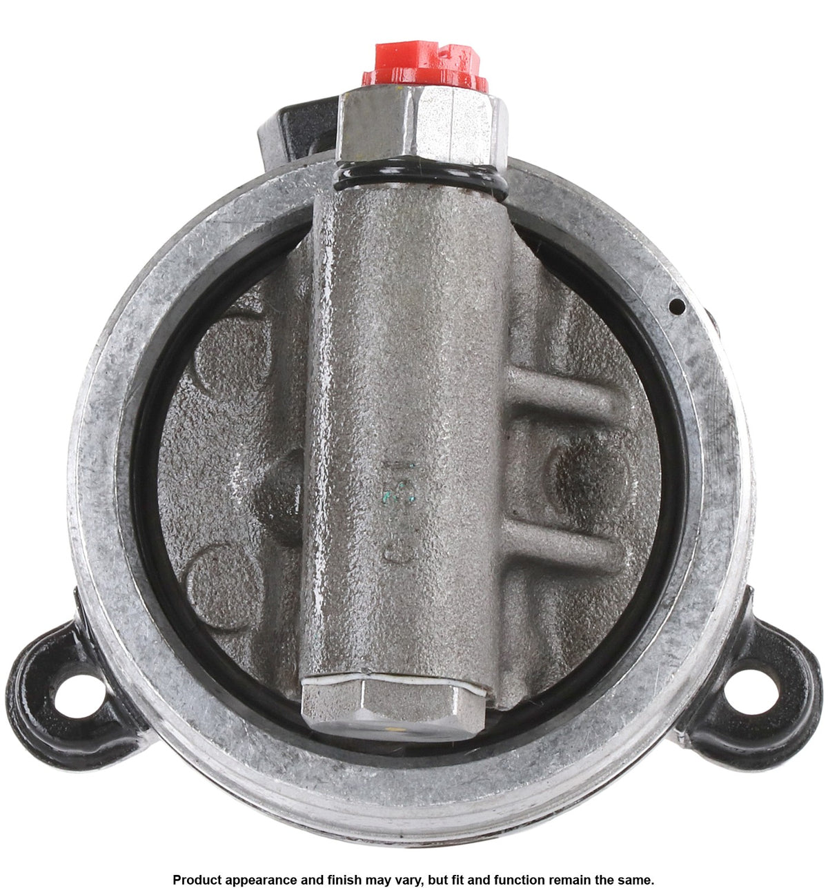 Cardone Reman Power Steering Pump 20-253