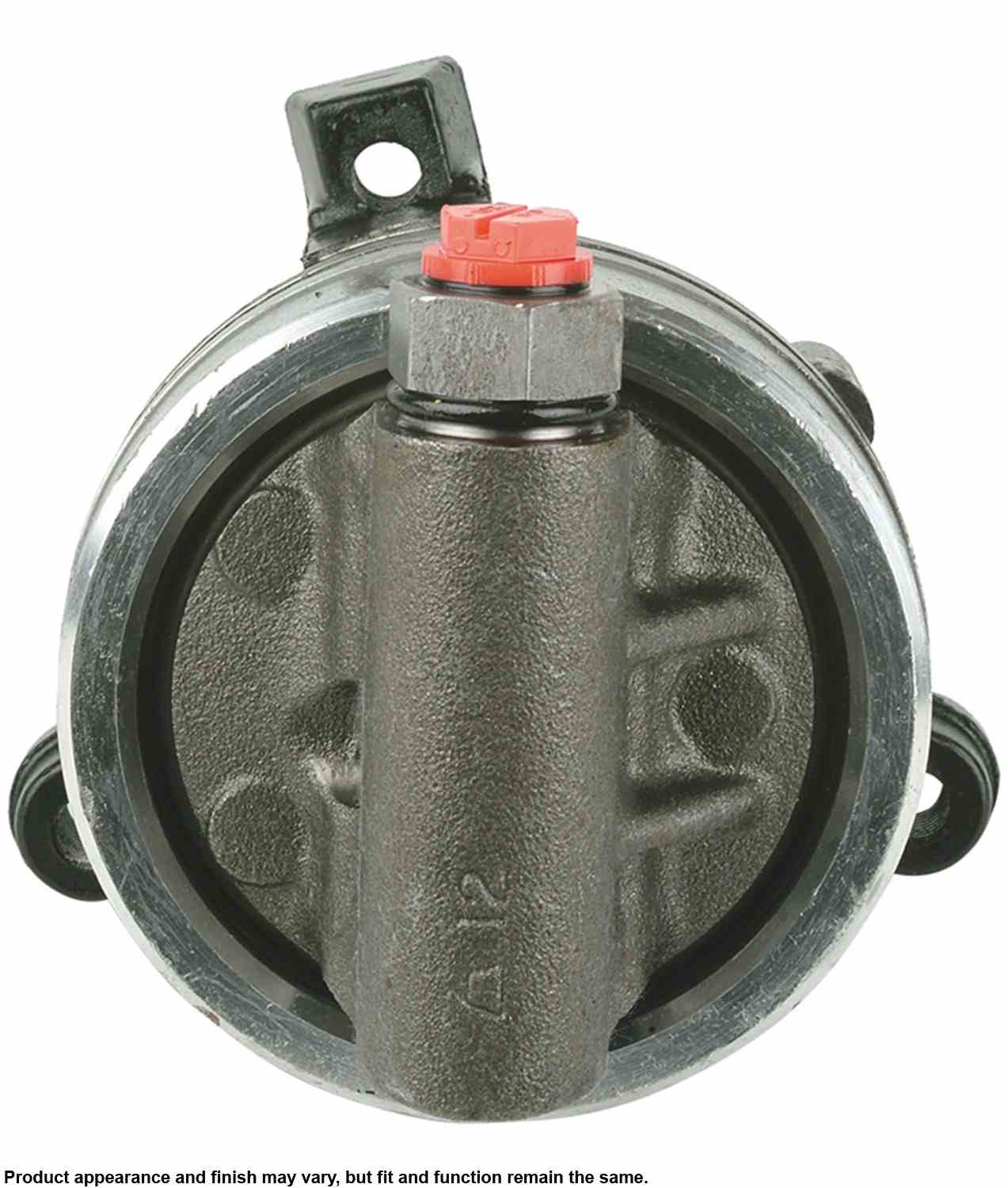 Cardone Reman Power Steering Pump 20-253