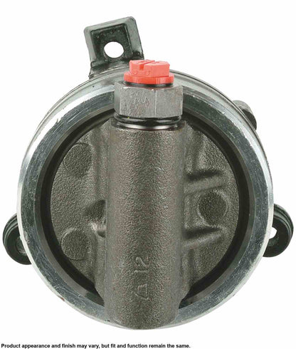 Cardone Reman Power Steering Pump 20-253