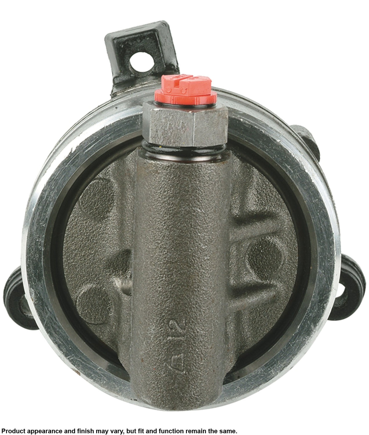 Cardone Reman Power Steering Pump 20-253