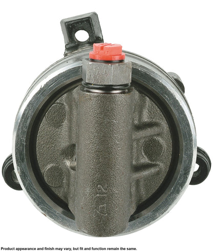 Cardone Reman Power Steering Pump 20-253