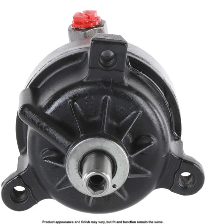Cardone Reman Power Steering Pump 20-253