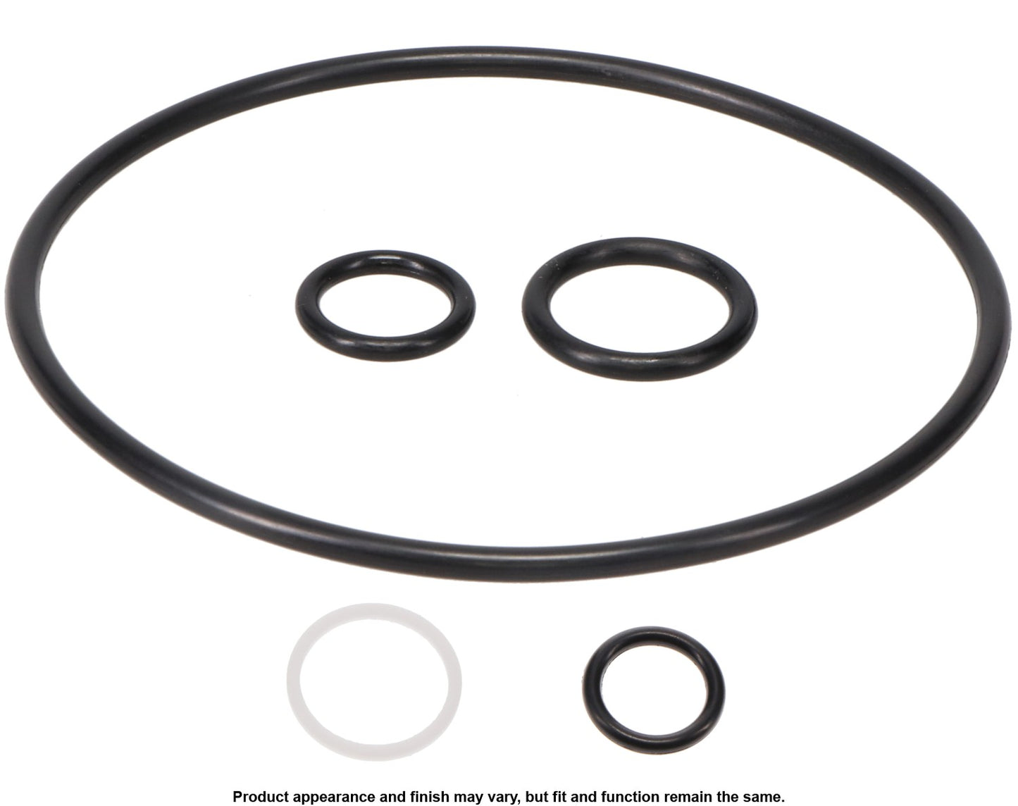 Cardone Reman Power Steering Pump 20-253