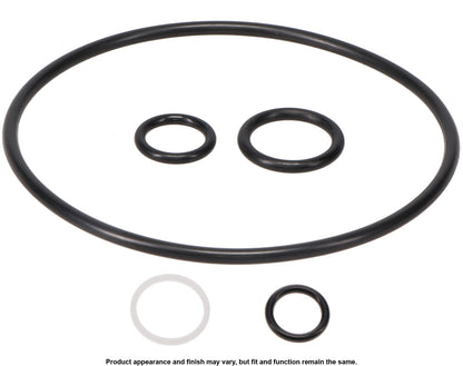 Cardone Reman Power Steering Pump 20-253