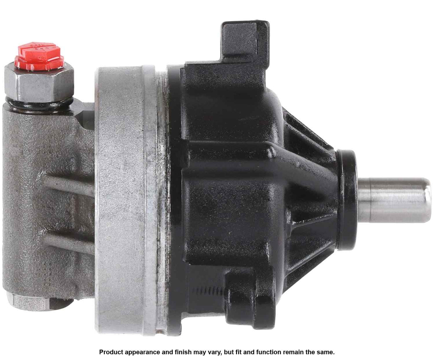 Cardone Reman Power Steering Pump 20-253