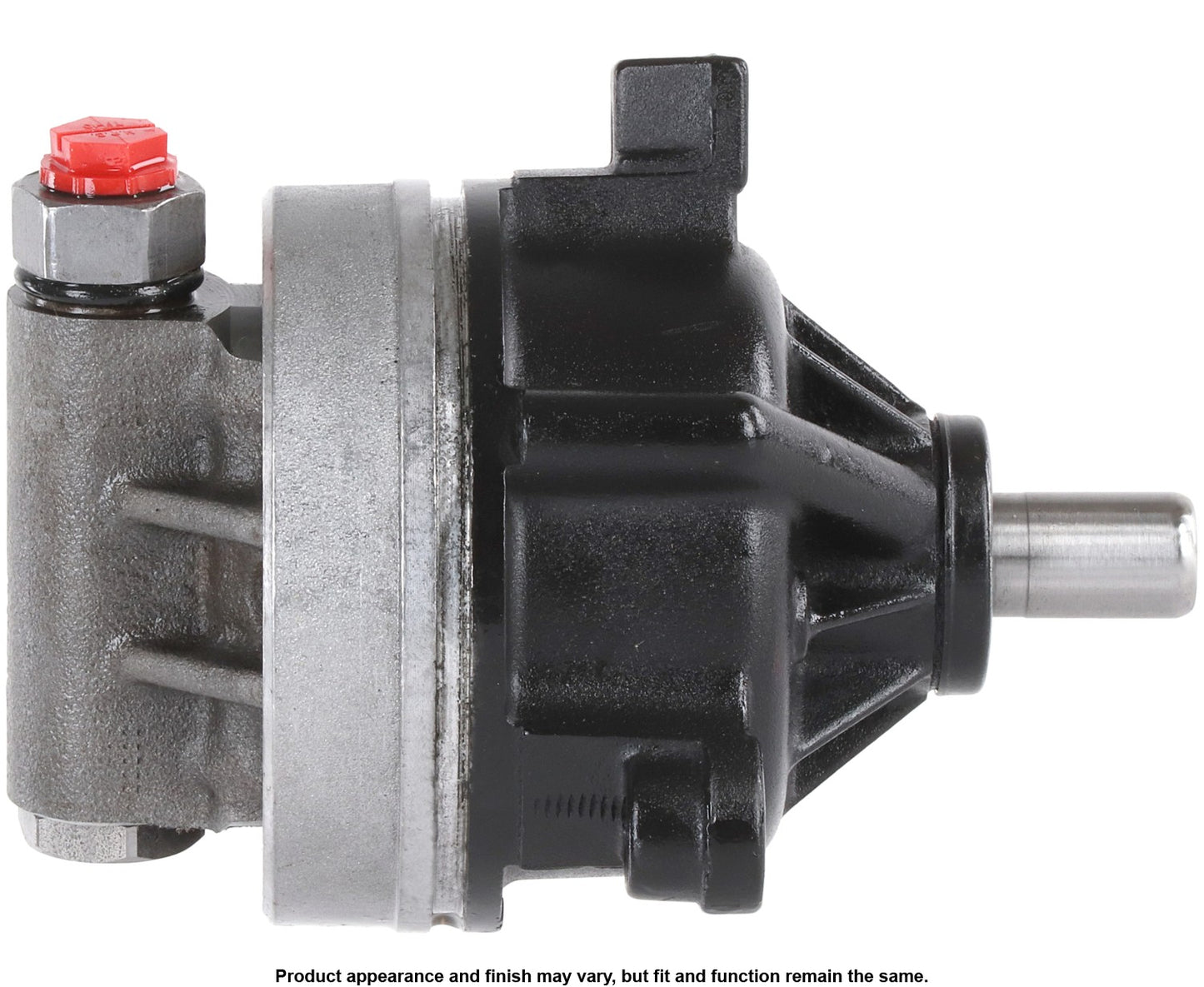 Cardone Reman Power Steering Pump 20-253