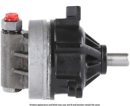 Cardone Reman Power Steering Pump 20-253
