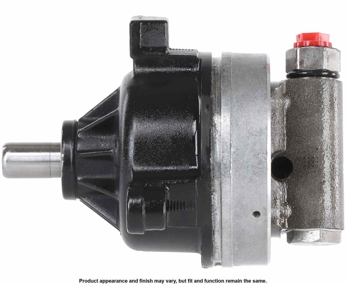 Cardone Reman Power Steering Pump 20-253