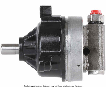 Cardone Reman Power Steering Pump 20-253