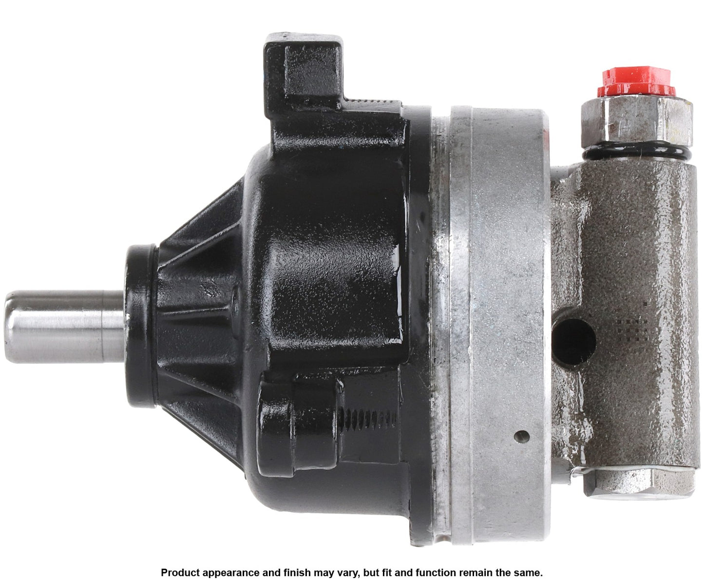 Cardone Reman Power Steering Pump 20-253
