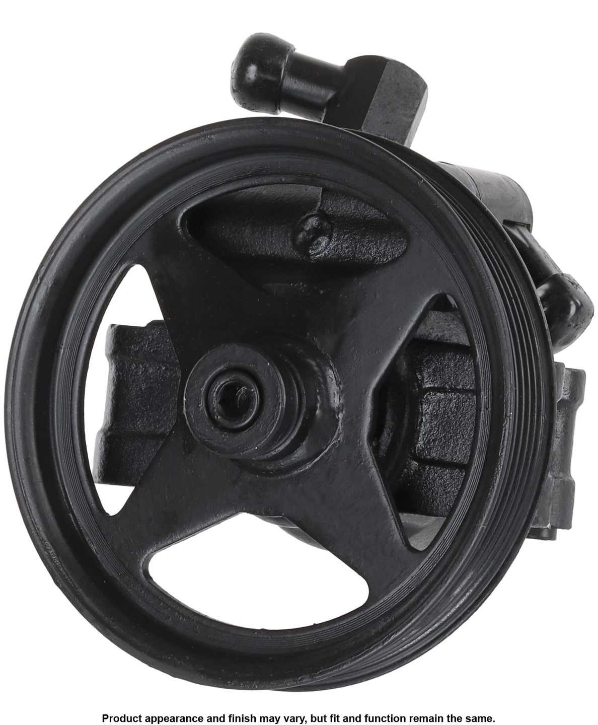 Cardone Reman Power Steering Pump 20-260P1
