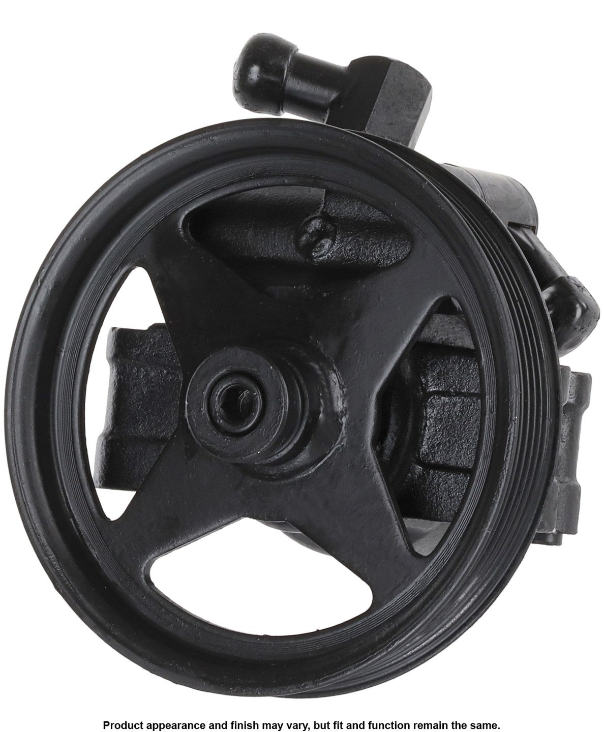Cardone Reman Power Steering Pump 20-260P1