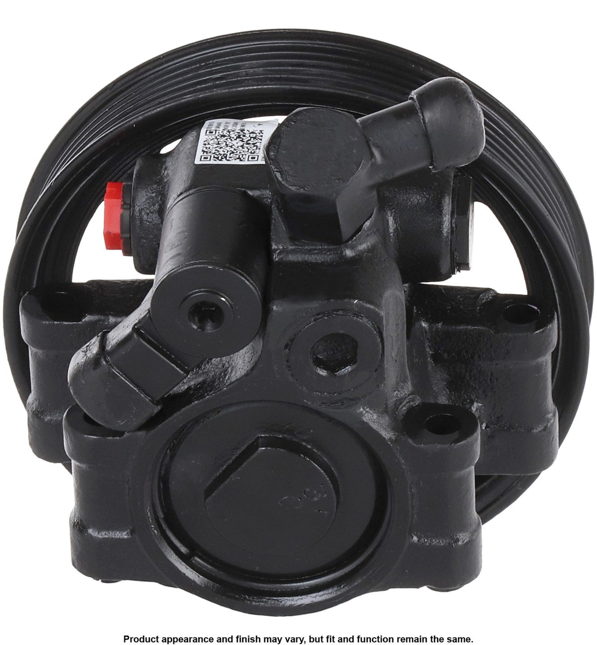 Cardone Reman Power Steering Pump 20-260P1