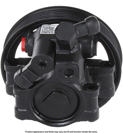 Cardone Reman Power Steering Pump 20-260P1