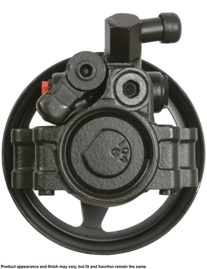 Cardone Reman Power Steering Pump 20-260P1