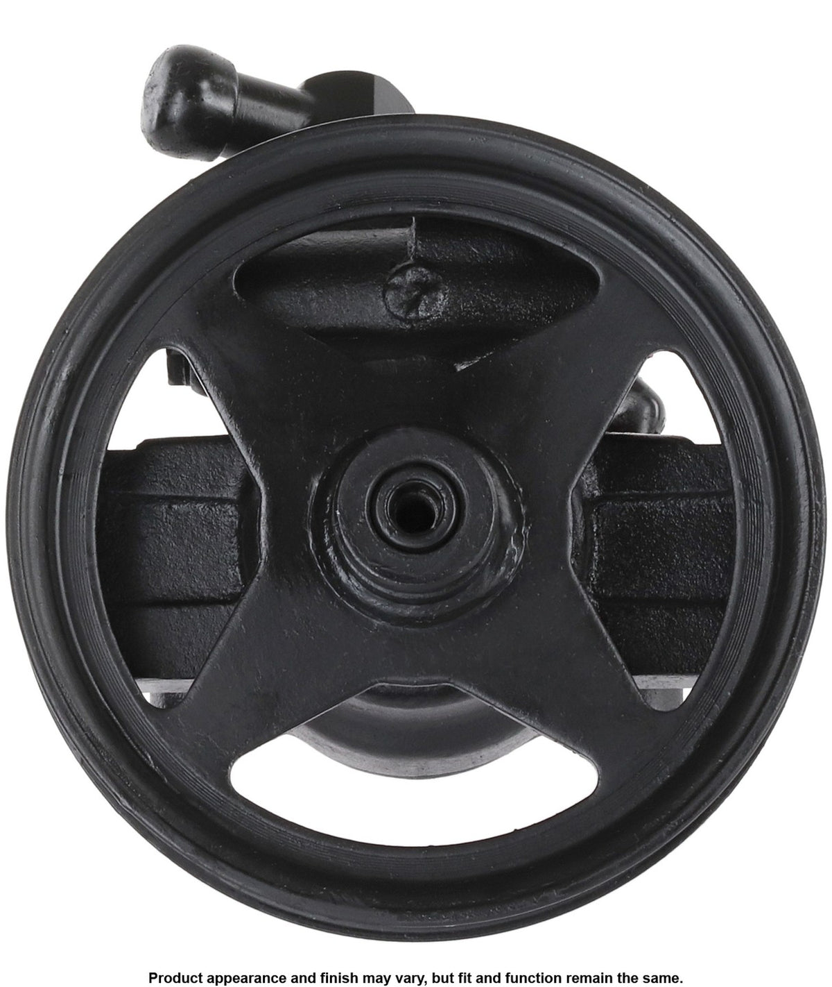 Cardone Reman Power Steering Pump 20-260P1