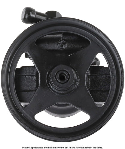 Cardone Reman Power Steering Pump 20-260P1