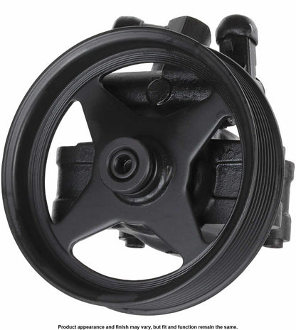 Cardone Reman Power Steering Pump 20-260P2