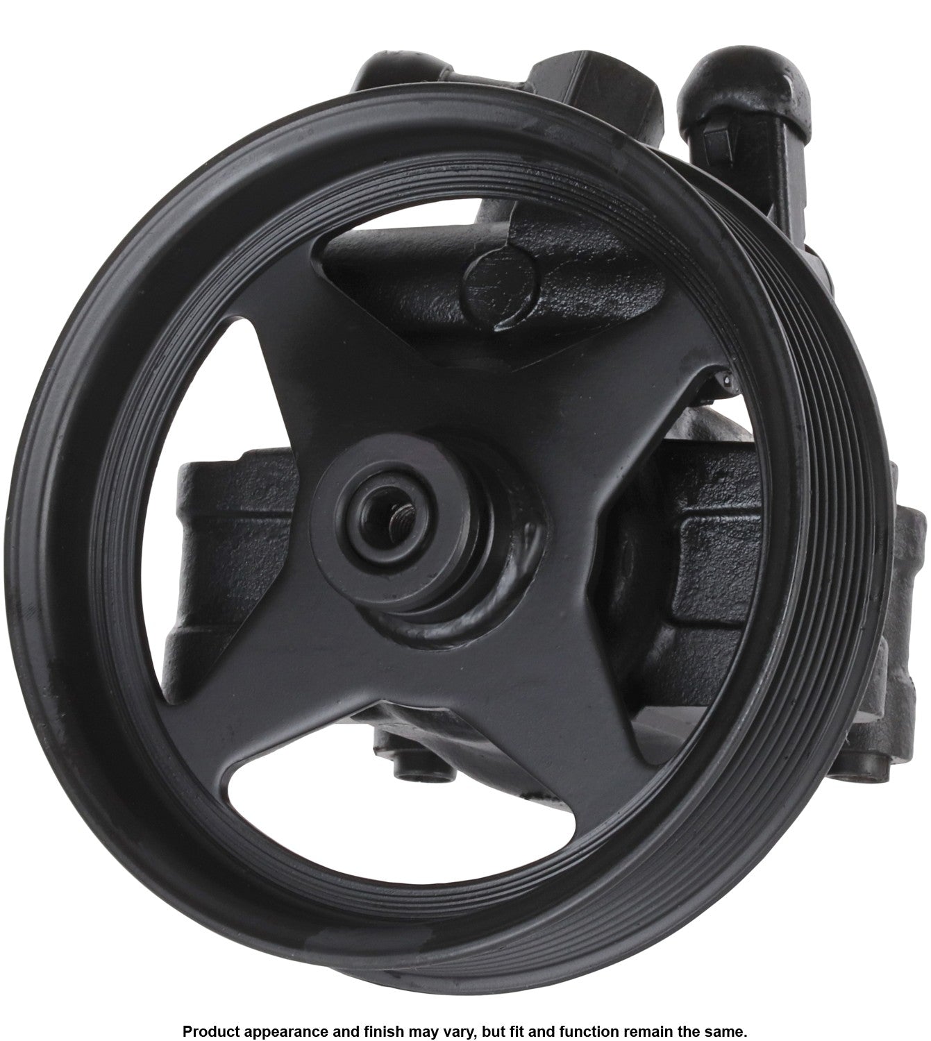 Cardone Reman Power Steering Pump 20-260P2