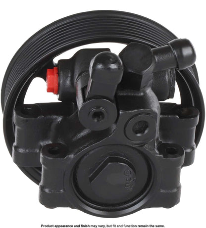 Cardone Reman Power Steering Pump 20-260P2
