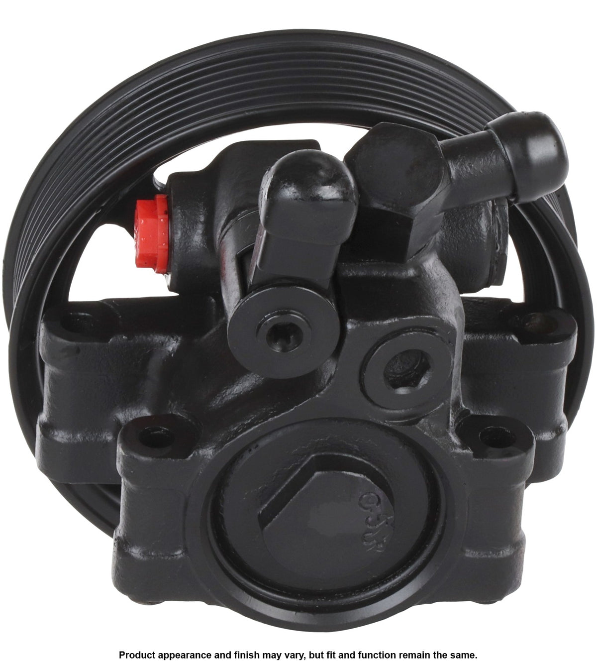 Cardone Reman Power Steering Pump 20-260P2